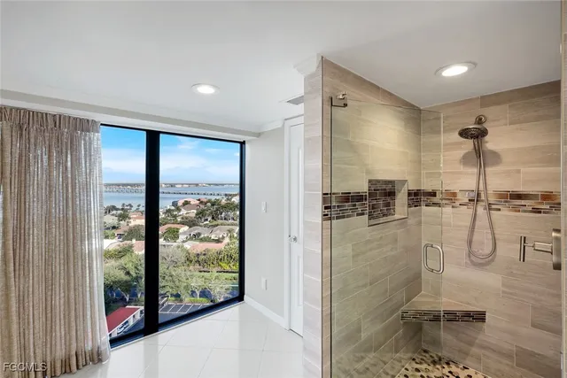 $650,000 | 5260 South Landings Drive, Unit 1409, Fort Myers, FL 33919