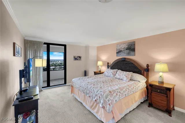 $650,000 | 5260 South Landings Drive, Unit 1409, Fort Myers, FL 33919