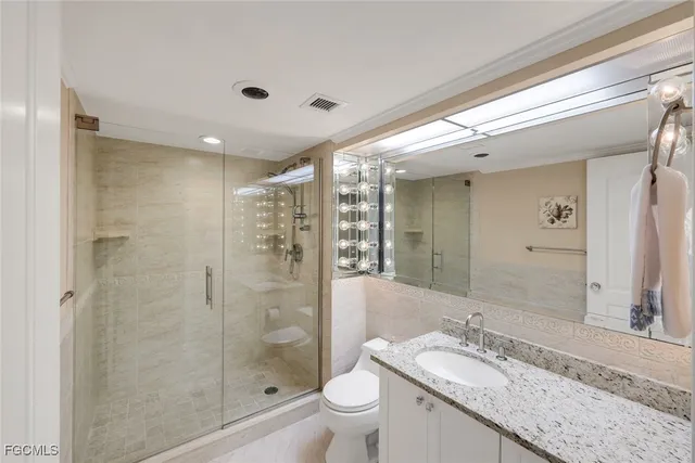 $650,000 | 5260 South Landings Drive, Unit 1409, Fort Myers, FL 33919