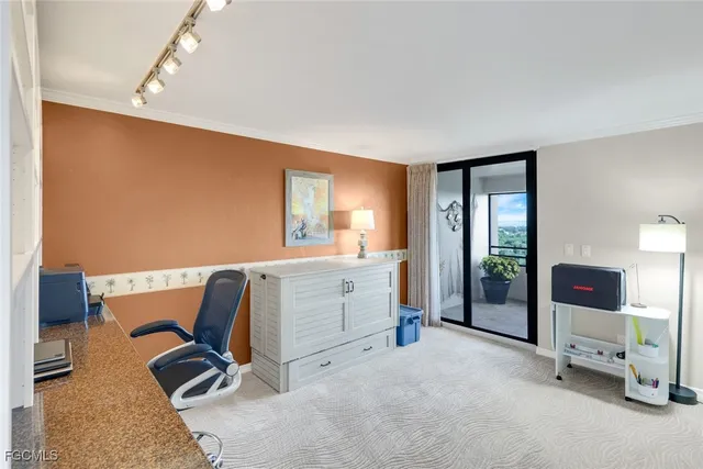 $650,000 | 5260 South Landings Drive, Unit 1409, Fort Myers, FL 33919