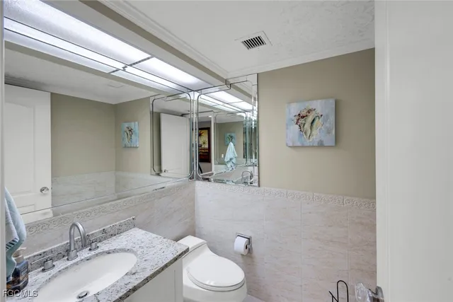 $650,000 | 5260 South Landings Drive, Unit 1409, Fort Myers, FL 33919