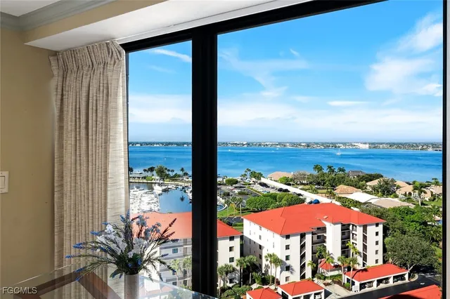 $650,000 | 5260 South Landings Drive, Unit 1409, Fort Myers, FL 33919