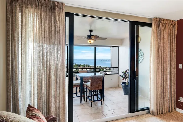 $650,000 | 5260 South Landings Drive, Unit 1409, Fort Myers, FL 33919