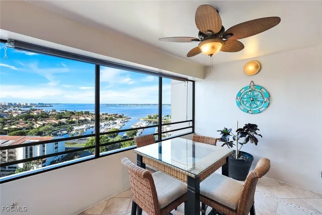 $650,000 | 5260 South Landings Drive, Unit 1409, Fort Myers, FL 33919