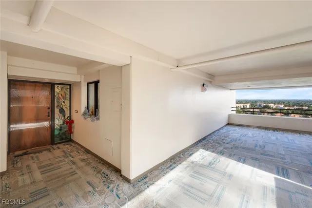 $650,000 | 5260 South Landings Drive, Unit 1409, Fort Myers, FL 33919