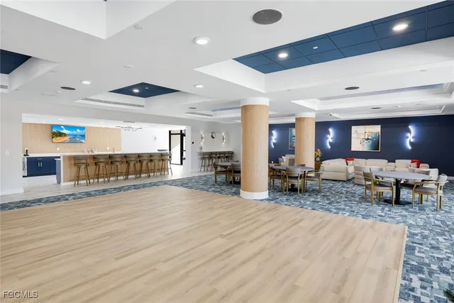 $650,000 | 5260 South Landings Drive, Unit 1409, Fort Myers, FL 33919