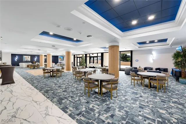 $650,000 | 5260 South Landings Drive, Unit 1409, Fort Myers, FL 33919