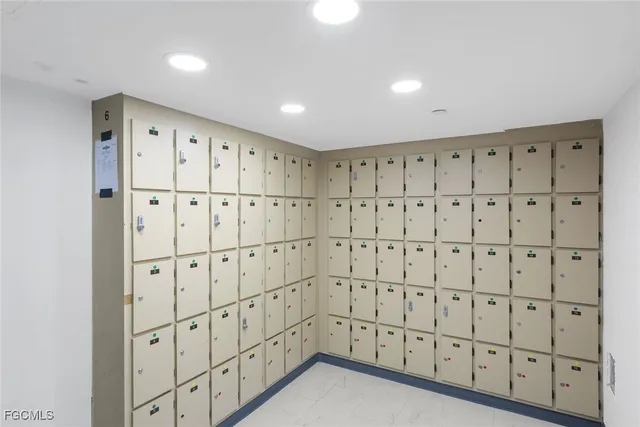 $650,000 | 5260 South Landings Drive, Unit 1409, Fort Myers, FL 33919