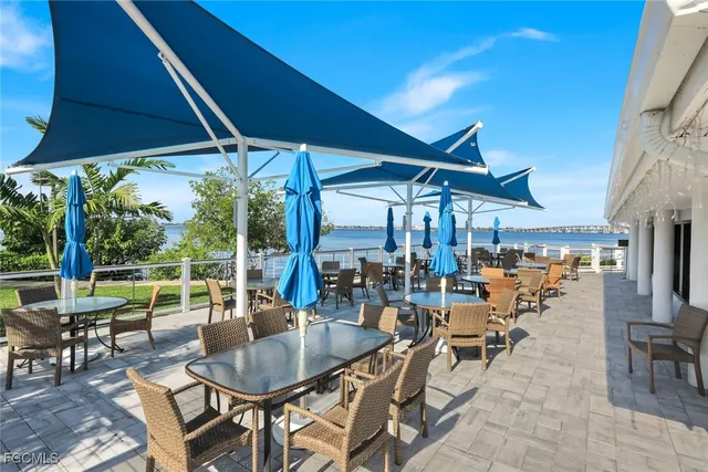 $650,000 | 5260 South Landings Drive, Unit 1409, Fort Myers, FL 33919