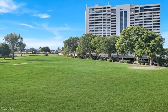 $650,000 | 5260 South Landings Drive, Unit 1409, Fort Myers, FL 33919