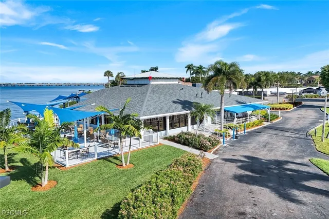 $650,000 | 5260 South Landings Drive, Unit 1409, Fort Myers, FL 33919