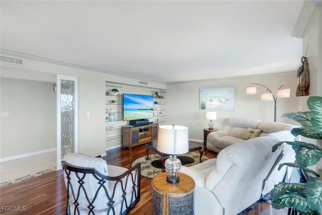 $650,000 | 5260 South Landings Drive, Unit 1409, Fort Myers, FL 33919