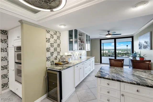 $650,000 | 5260 South Landings Drive, Unit 1409, Fort Myers, FL 33919