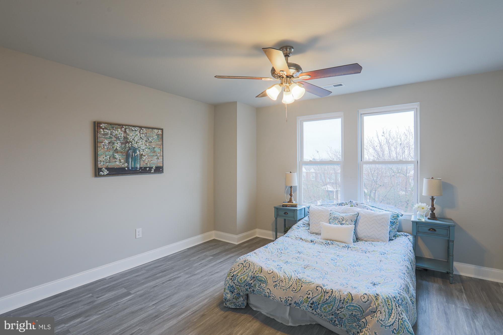 5132 Harford Road Baltimore, MD 21214 - Photo 16 of 33 Gallery Image 16