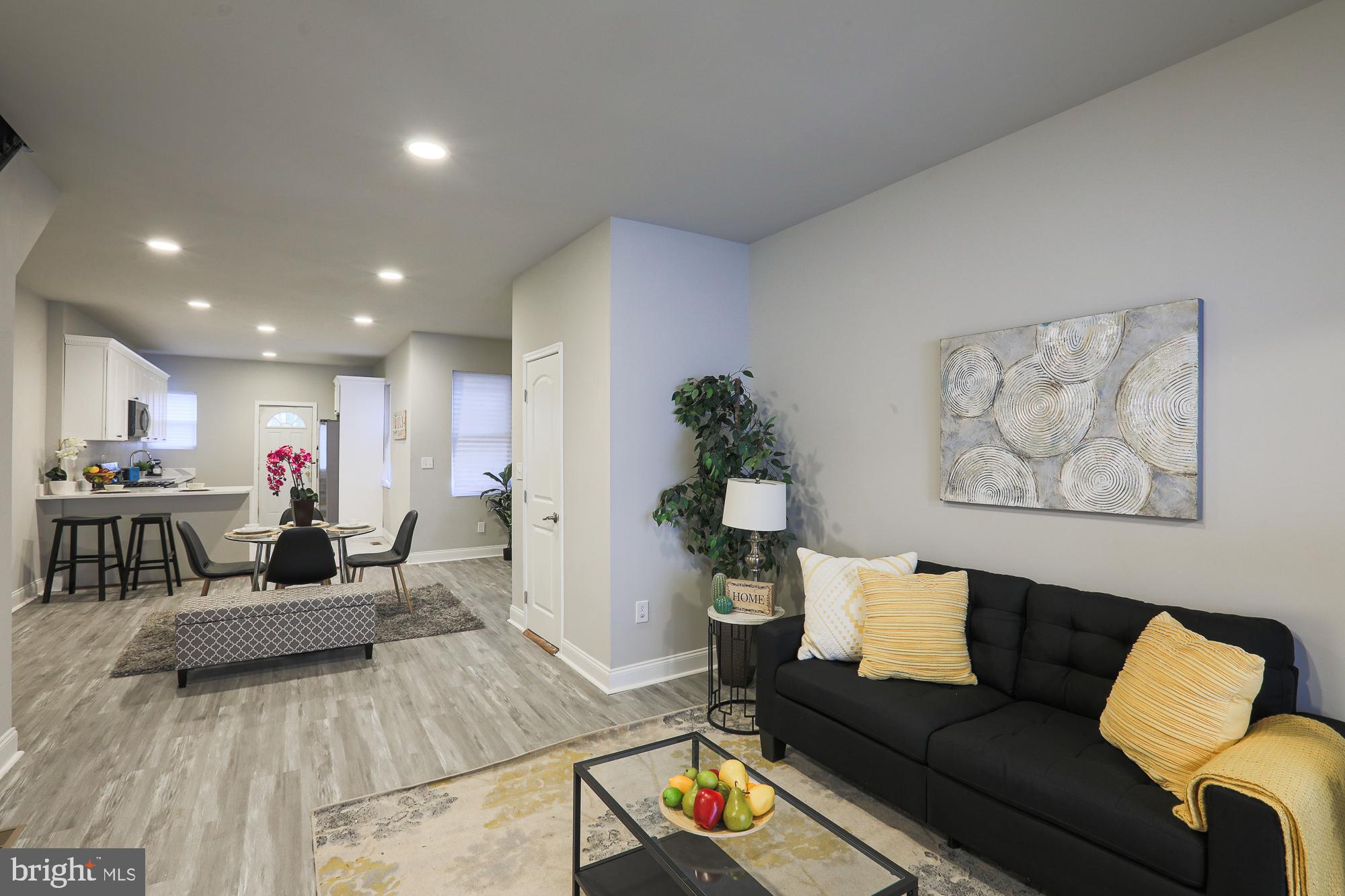 5132 Harford Road Baltimore, MD 21214 - Photo 3 of 33 Gallery Image 3