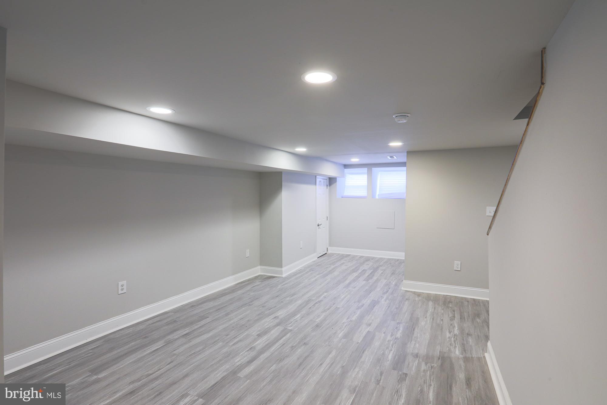 5132 Harford Road Baltimore, MD 21214 - Photo 31 of 33 Gallery Image 31