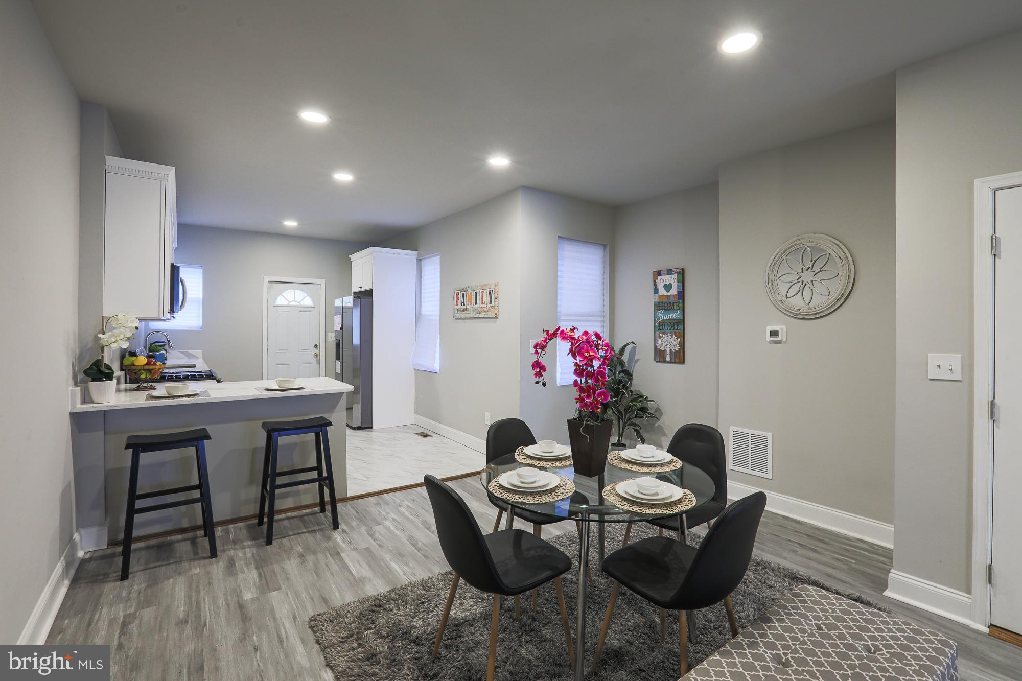 5132 Harford Road Baltimore, MD 21214 - Photo 8 of 33 Gallery Image 8