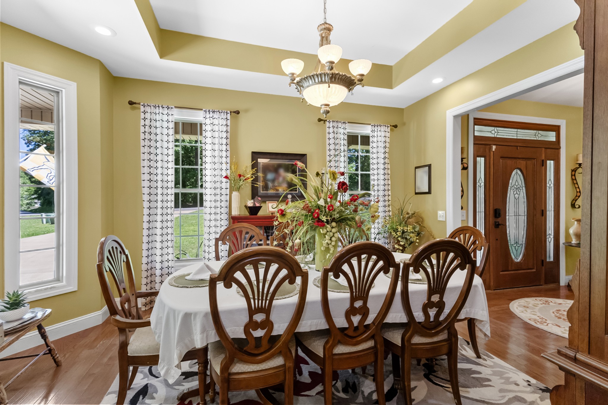 565 Eagle Loop Loretto, TN 38469 - Photo 11 of 59