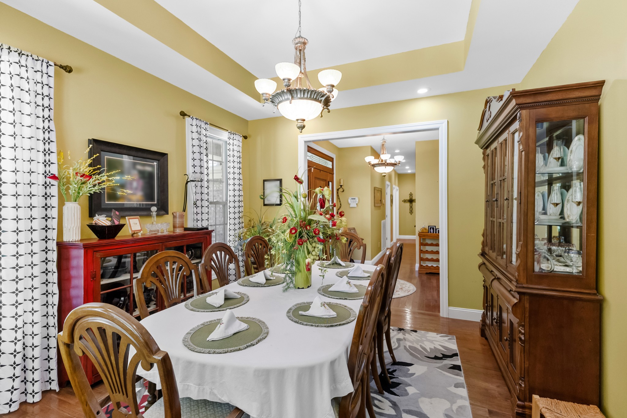 565 Eagle Loop Loretto, TN 38469 - Photo 12 of 59