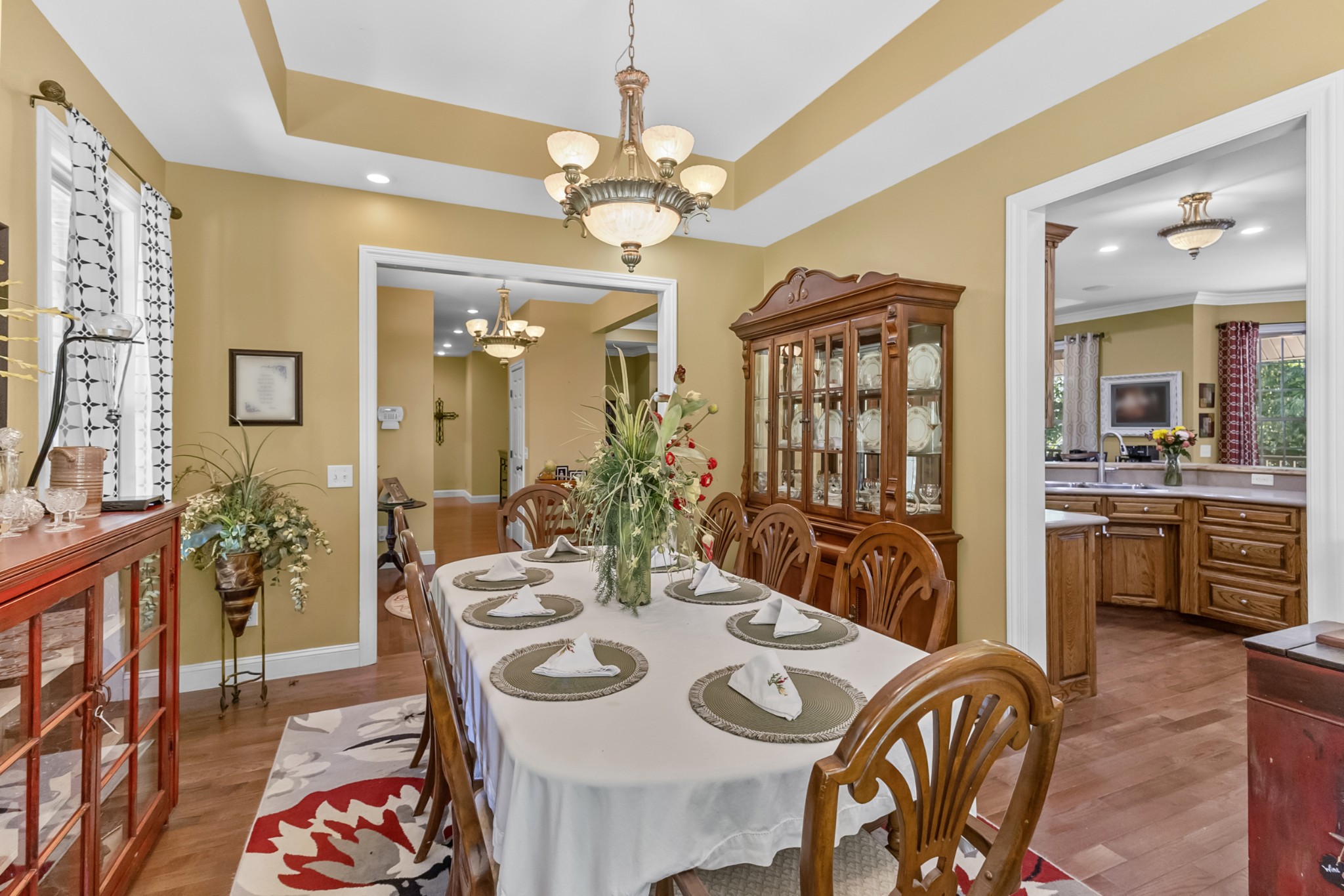 565 Eagle Loop Loretto, TN 38469 - Photo 13 of 59