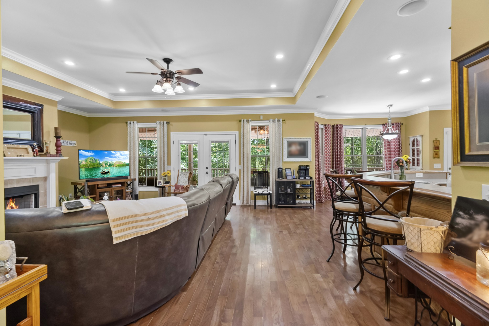 565 Eagle Loop Loretto, TN 38469 - Photo 14 of 59