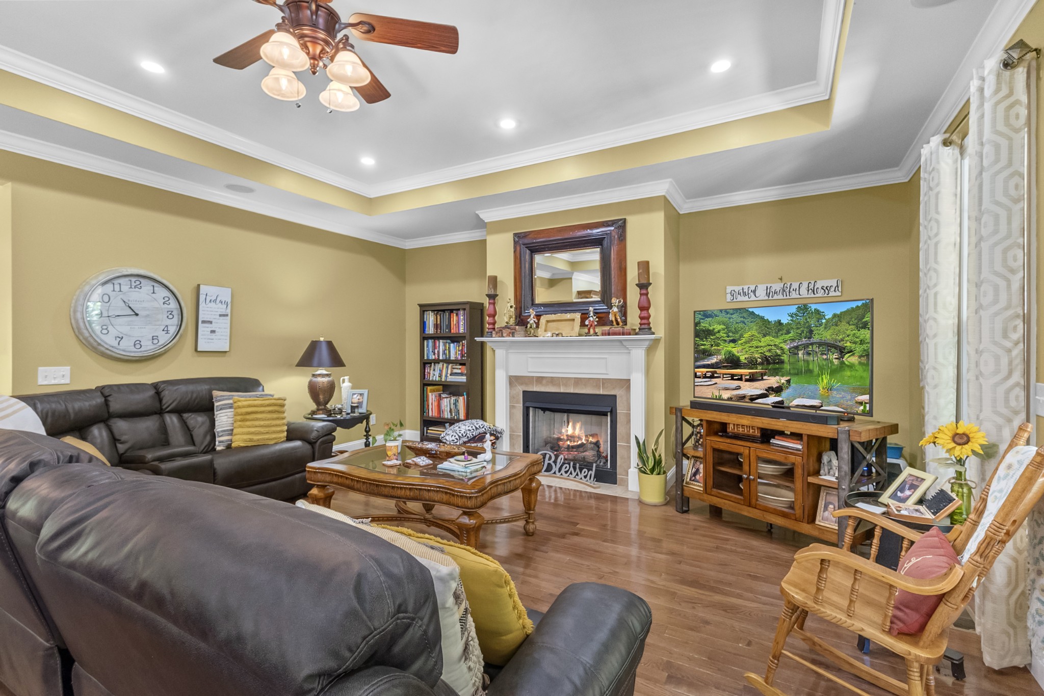 565 Eagle Loop Loretto, TN 38469 - Photo 16 of 59