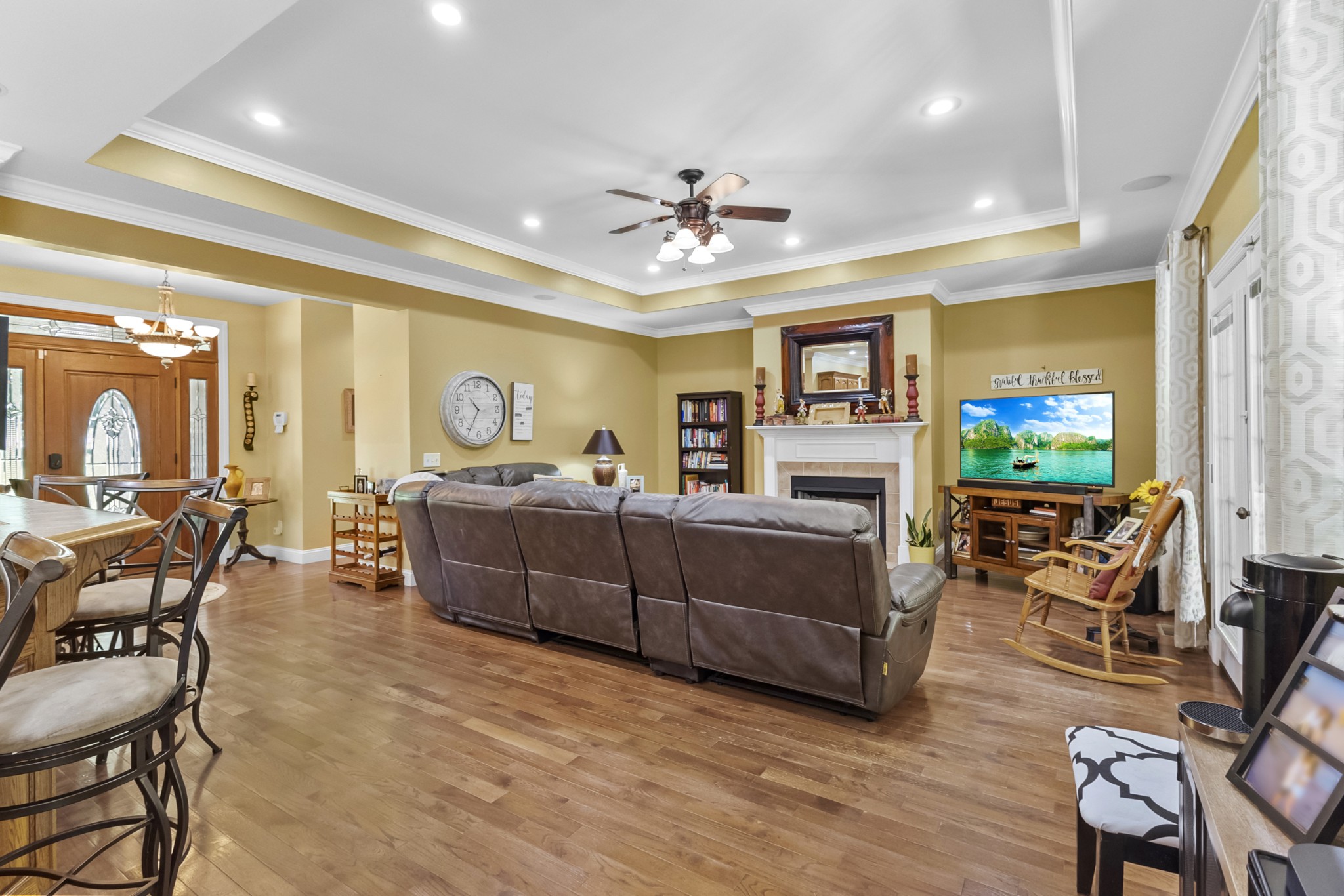 565 Eagle Loop Loretto, TN 38469 - Photo 17 of 59