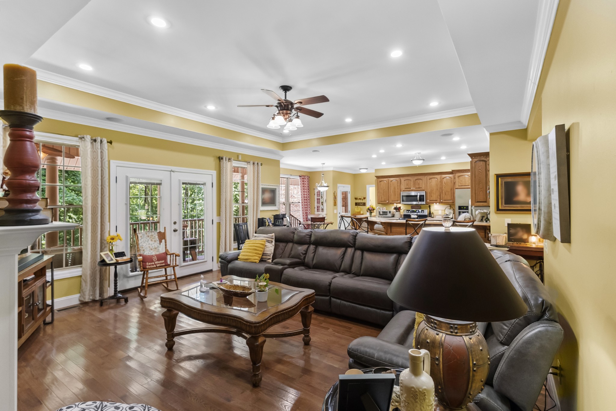 565 Eagle Loop Loretto, TN 38469 - Photo 18 of 59