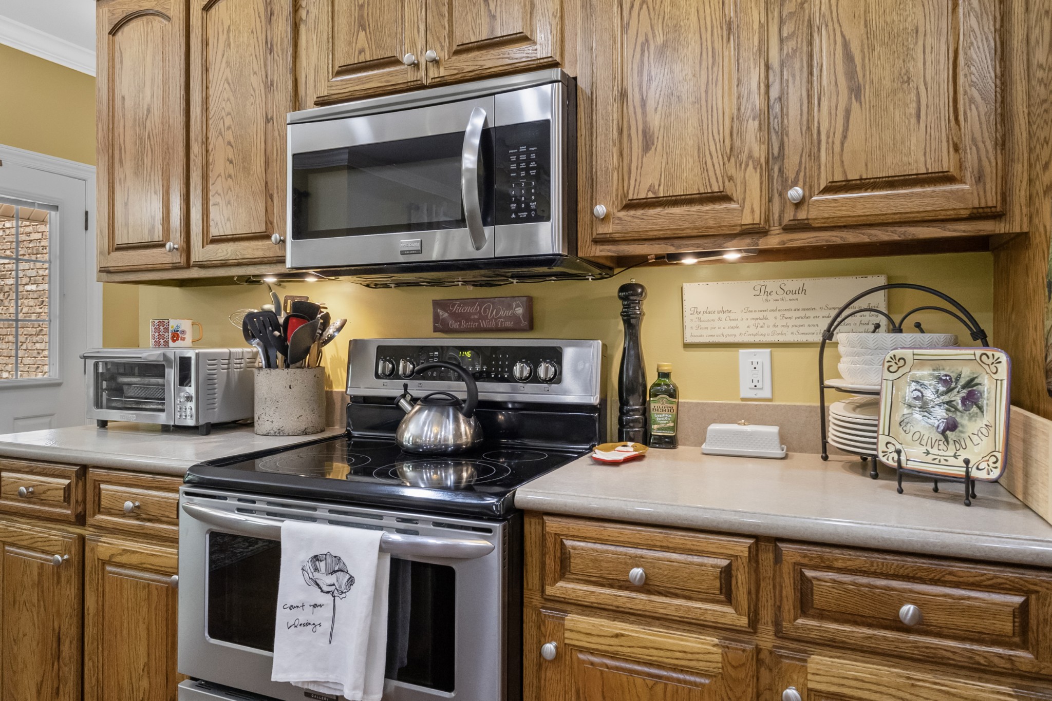 565 Eagle Loop Loretto, TN 38469 - Photo 22 of 59