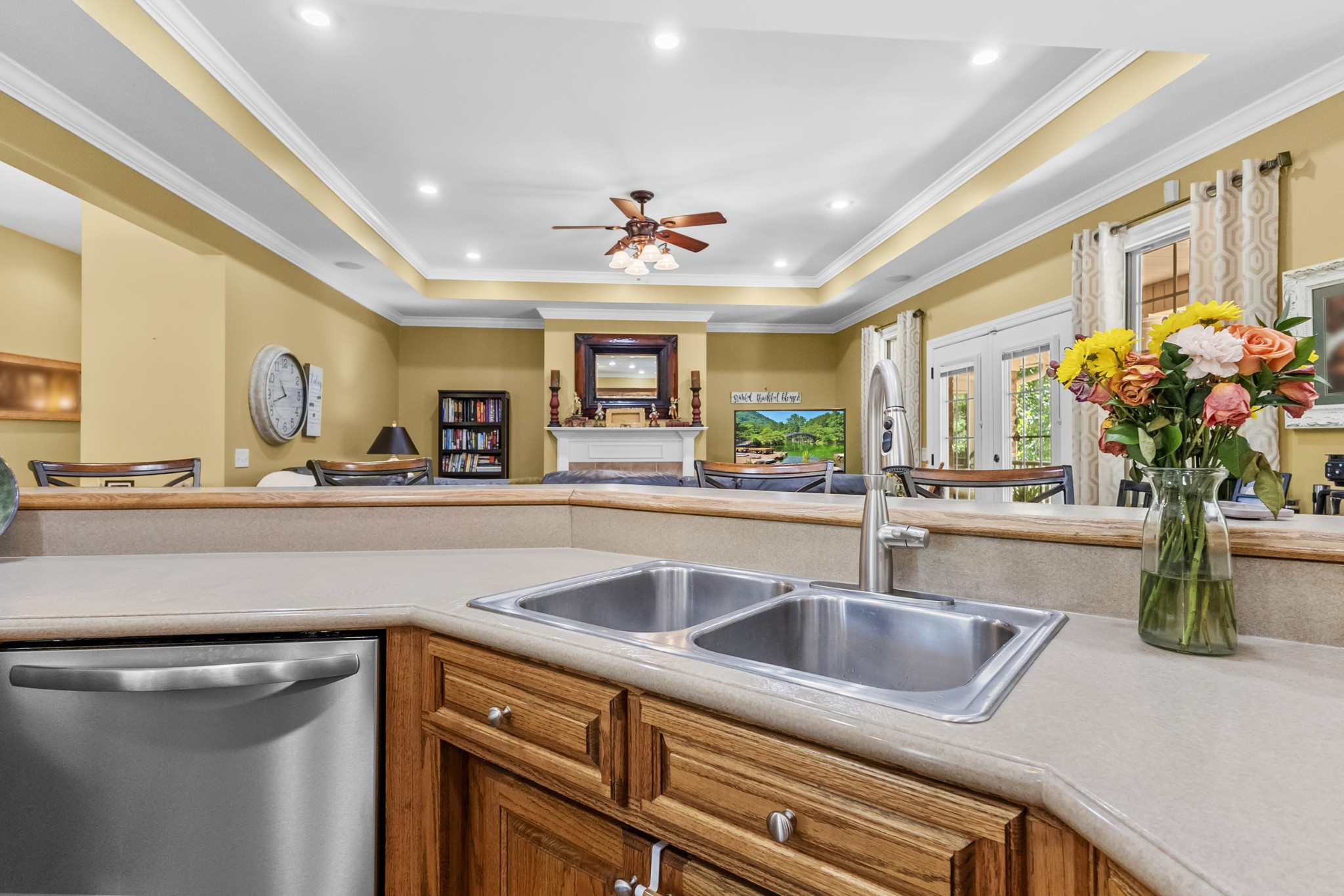 565 Eagle Loop Loretto, TN 38469 - Photo 23 of 59