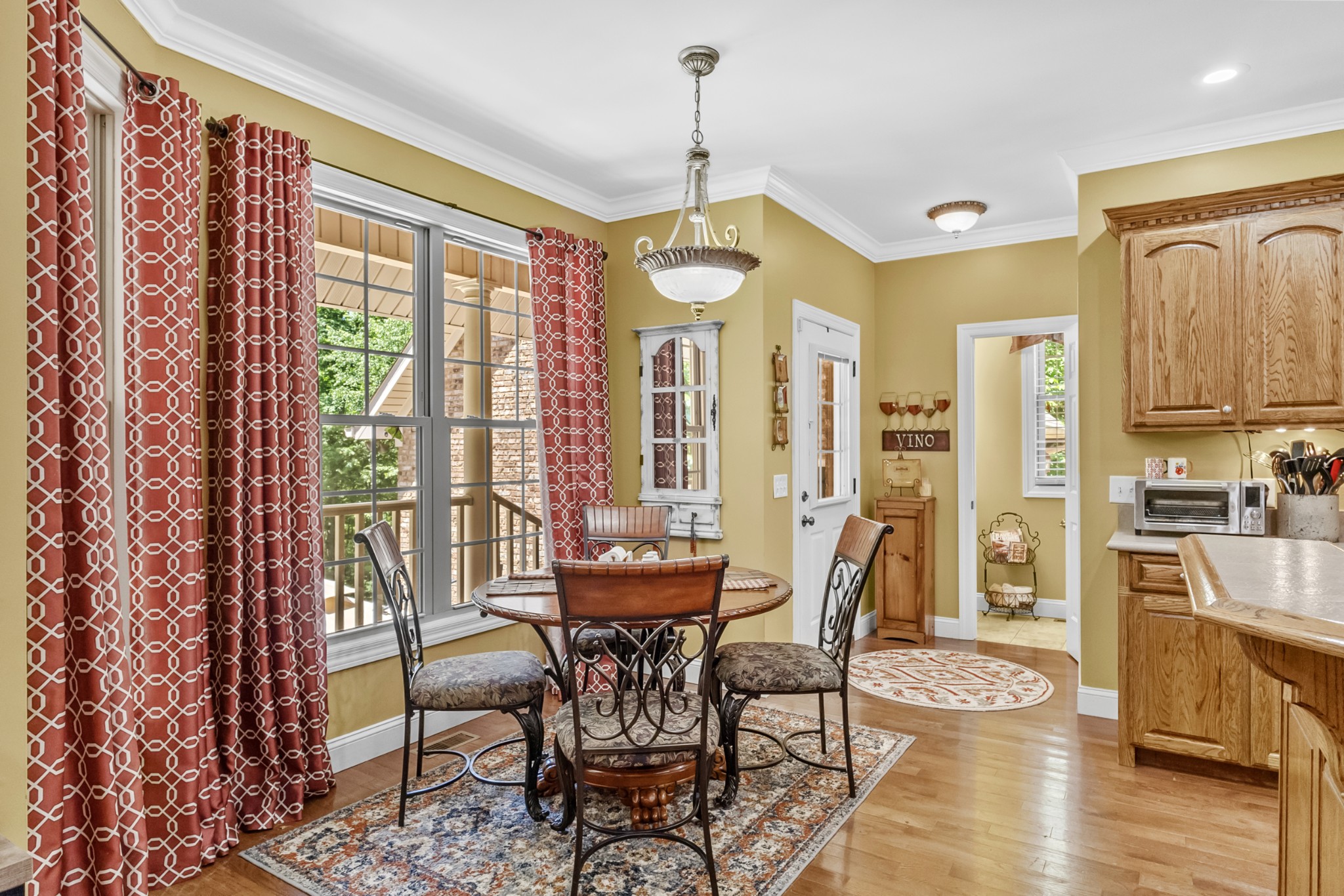 565 Eagle Loop Loretto, TN 38469 - Photo 24 of 59