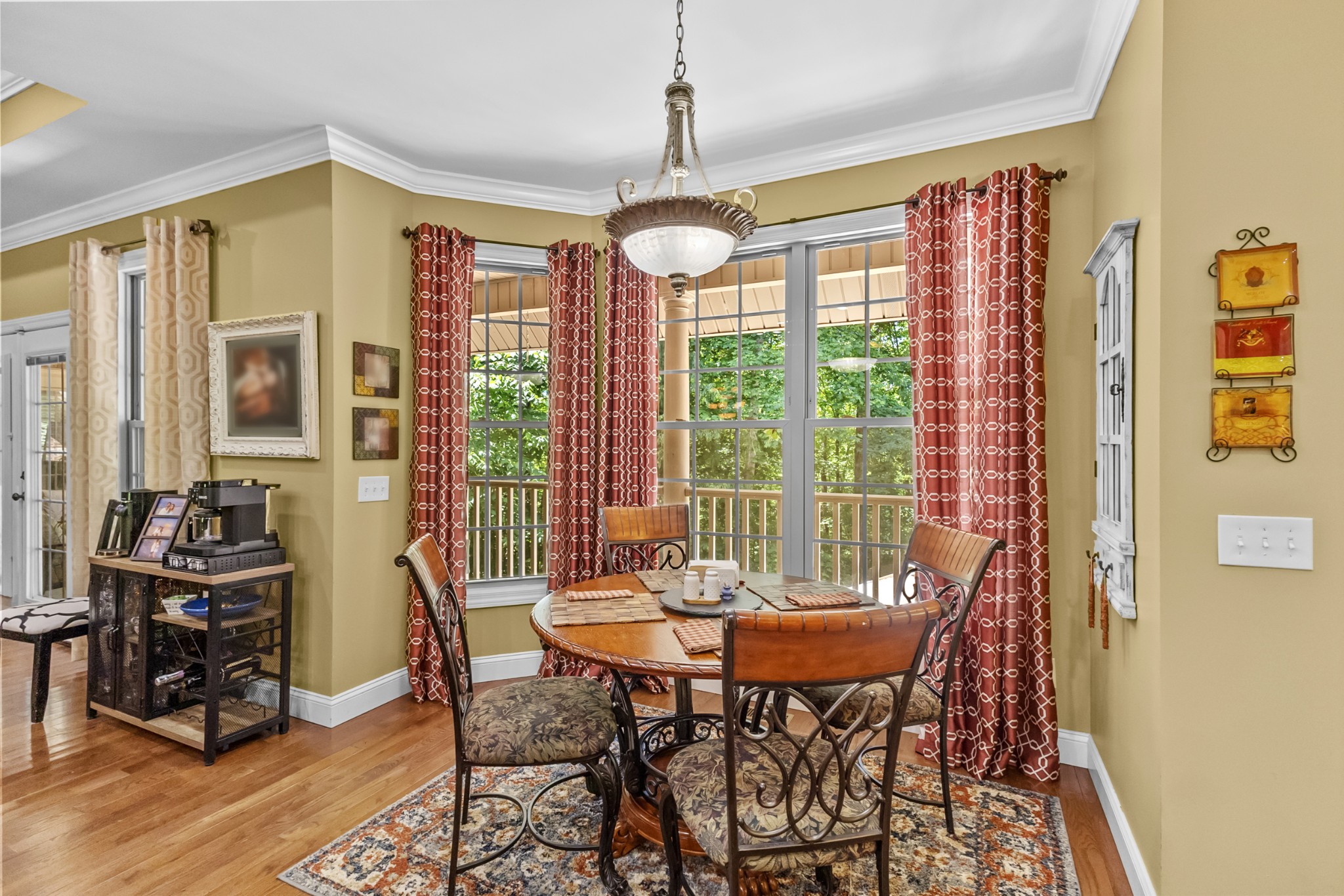 565 Eagle Loop Loretto, TN 38469 - Photo 25 of 59