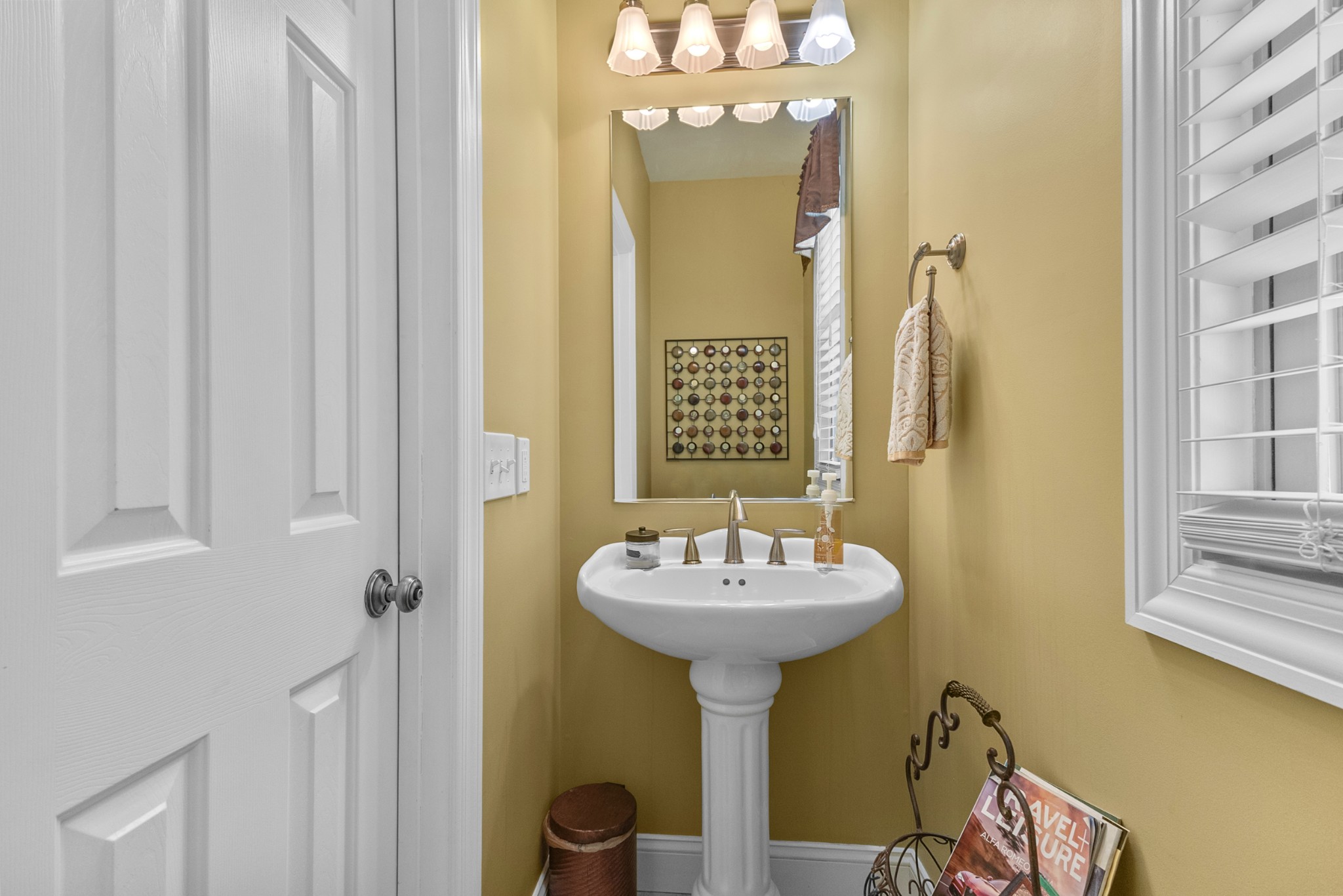 565 Eagle Loop Loretto, TN 38469 - Photo 26 of 59