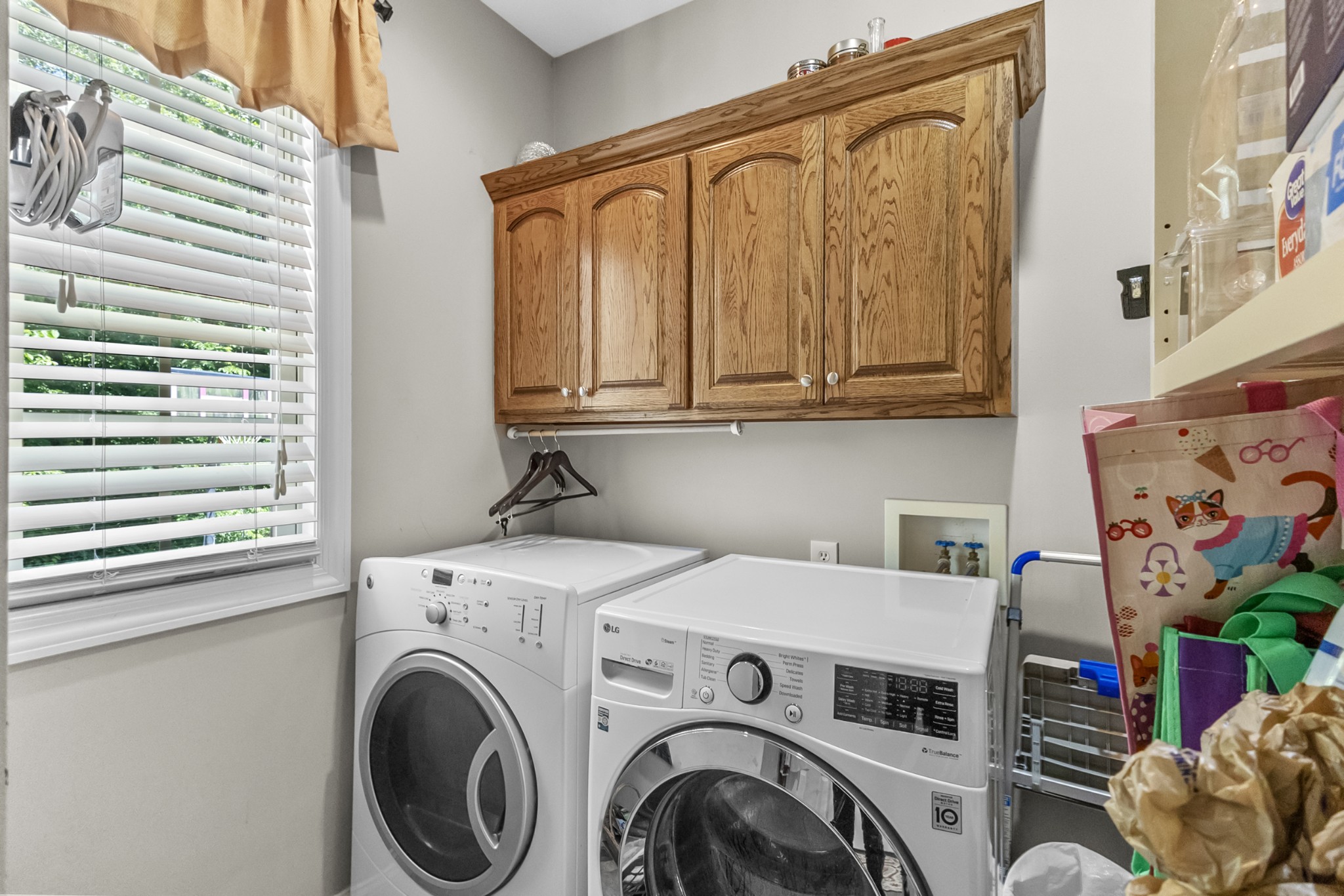 565 Eagle Loop Loretto, TN 38469 - Photo 27 of 59