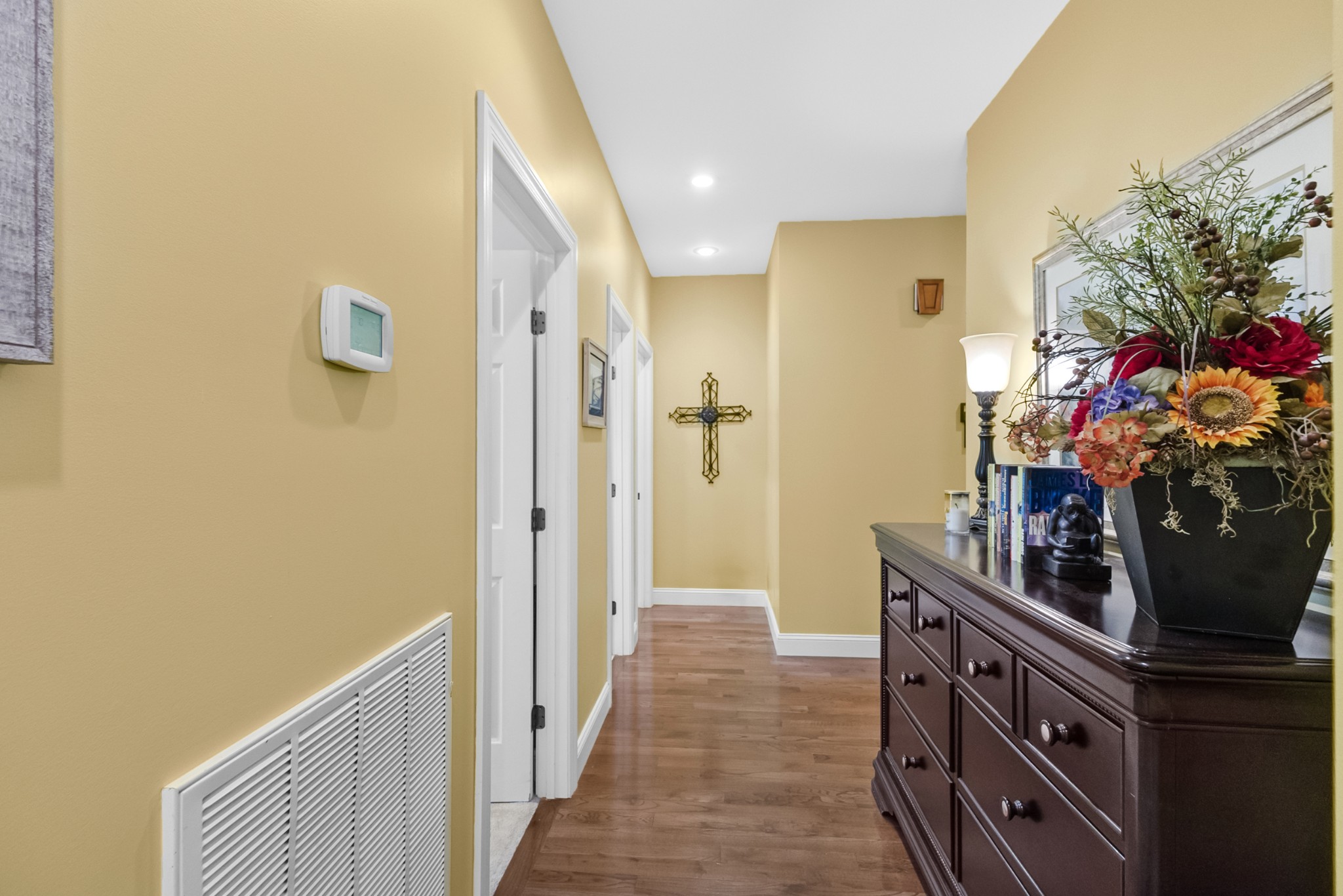 565 Eagle Loop Loretto, TN 38469 - Photo 28 of 59