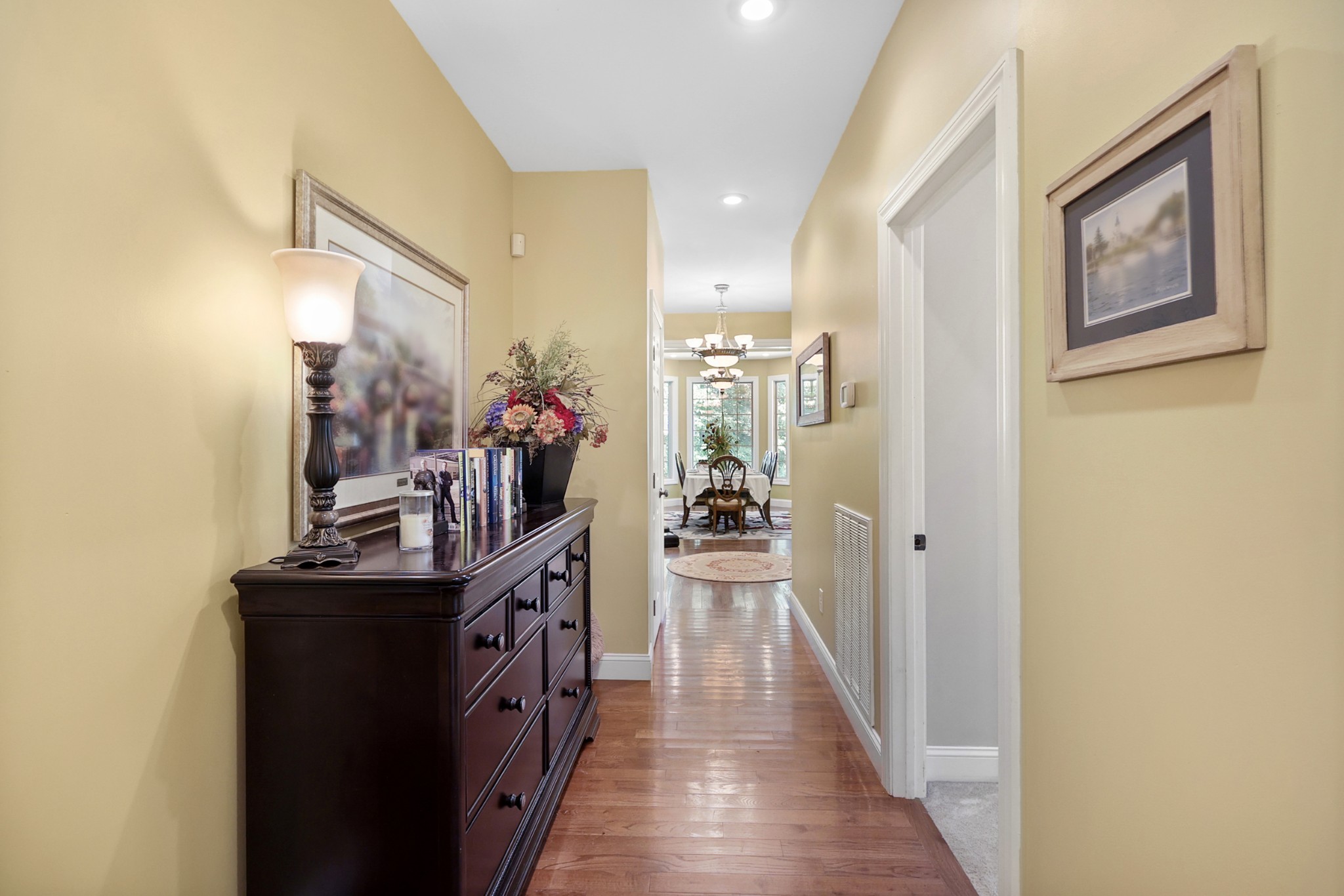 565 Eagle Loop Loretto, TN 38469 - Photo 29 of 59