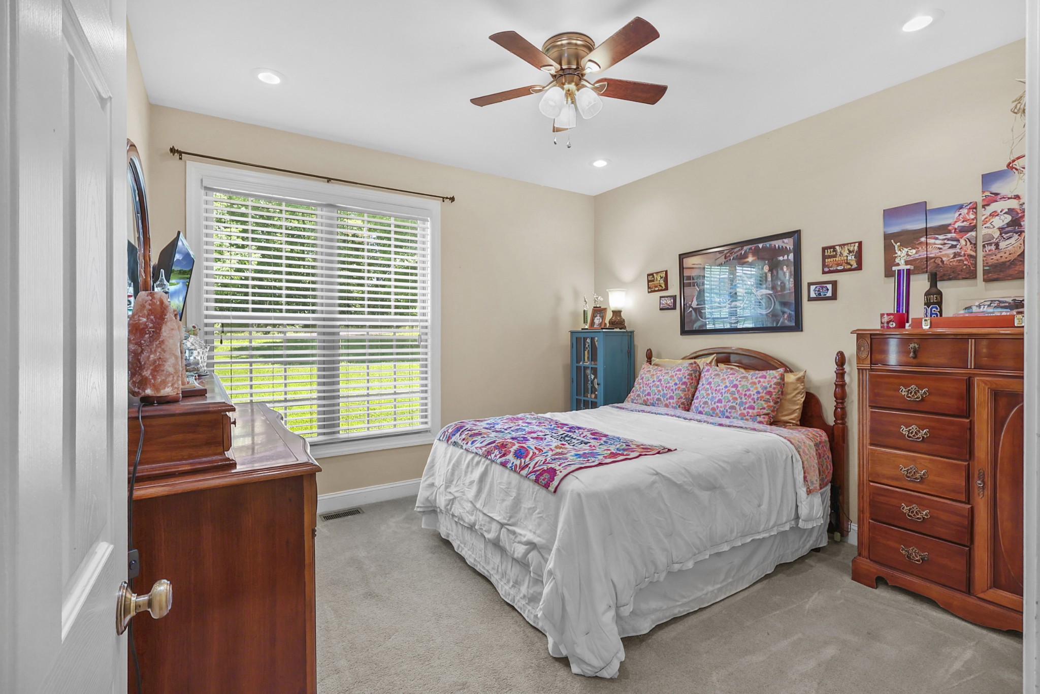 565 Eagle Loop Loretto, TN 38469 - Photo 30 of 59