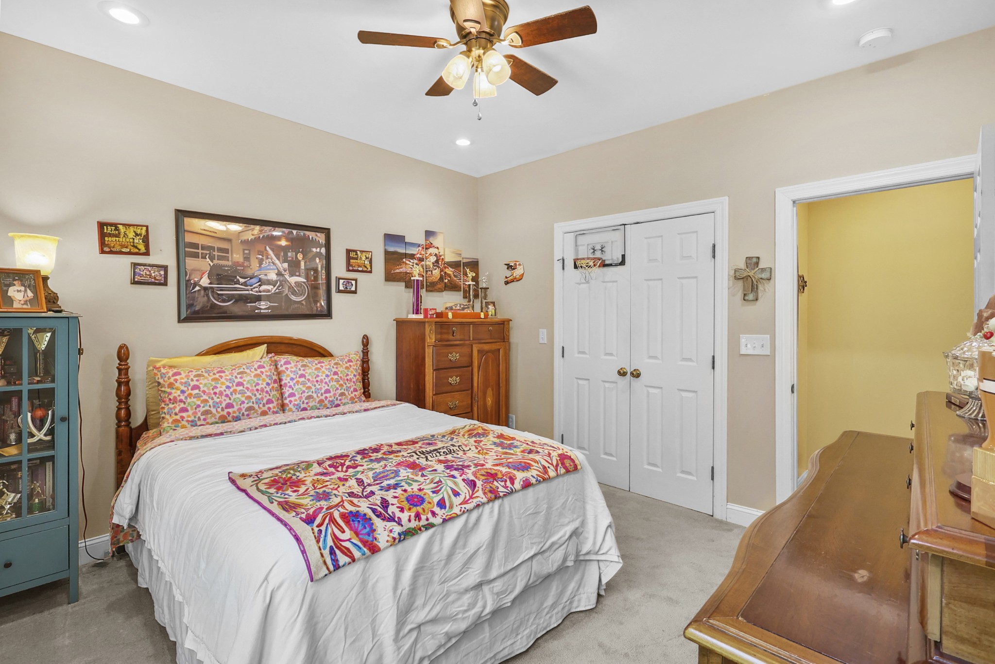 565 Eagle Loop Loretto, TN 38469 - Photo 31 of 59