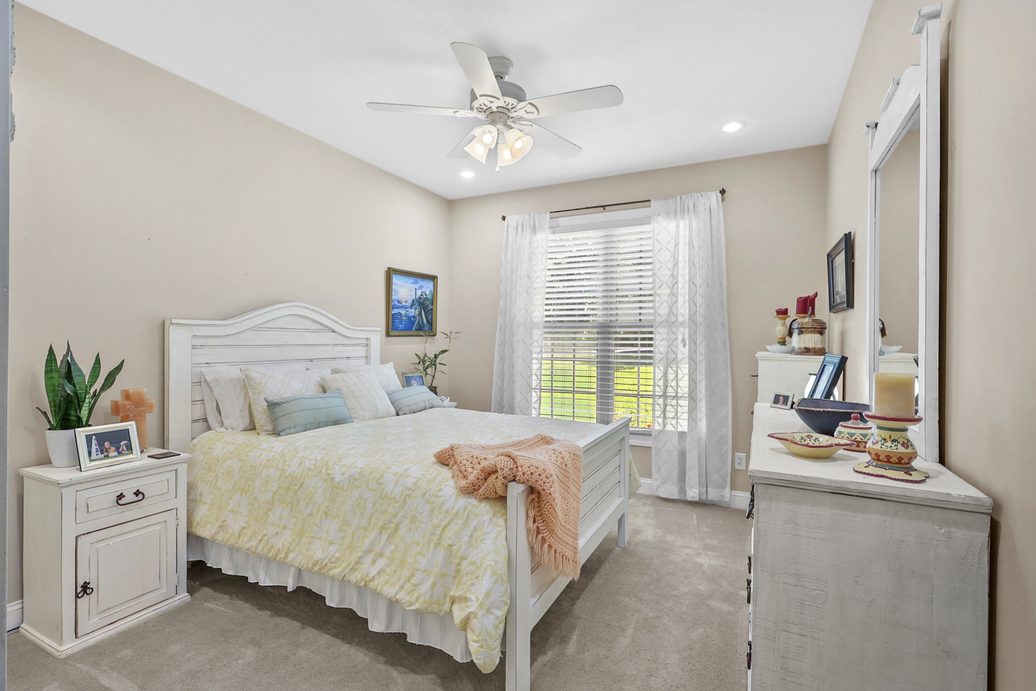 565 Eagle Loop Loretto, TN 38469 - Photo 32 of 59