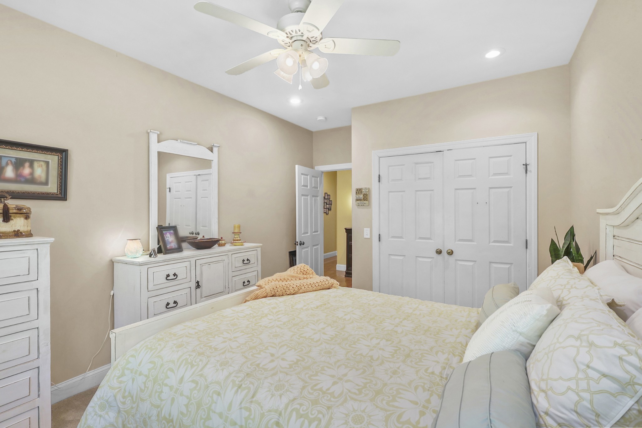 565 Eagle Loop Loretto, TN 38469 - Photo 33 of 59