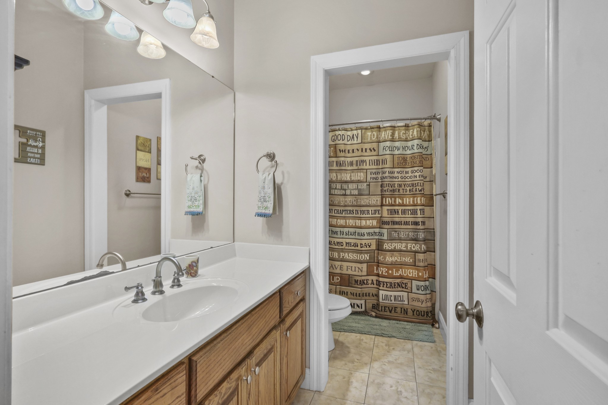 565 Eagle Loop Loretto, TN 38469 - Photo 34 of 59