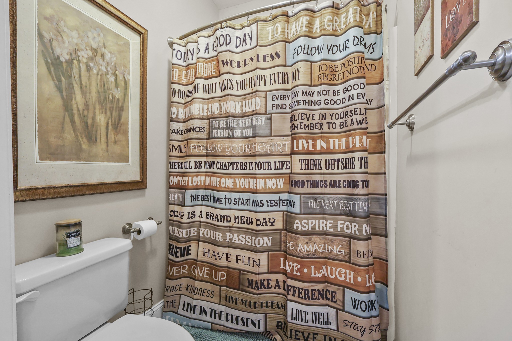 565 Eagle Loop Loretto, TN 38469 - Photo 35 of 59