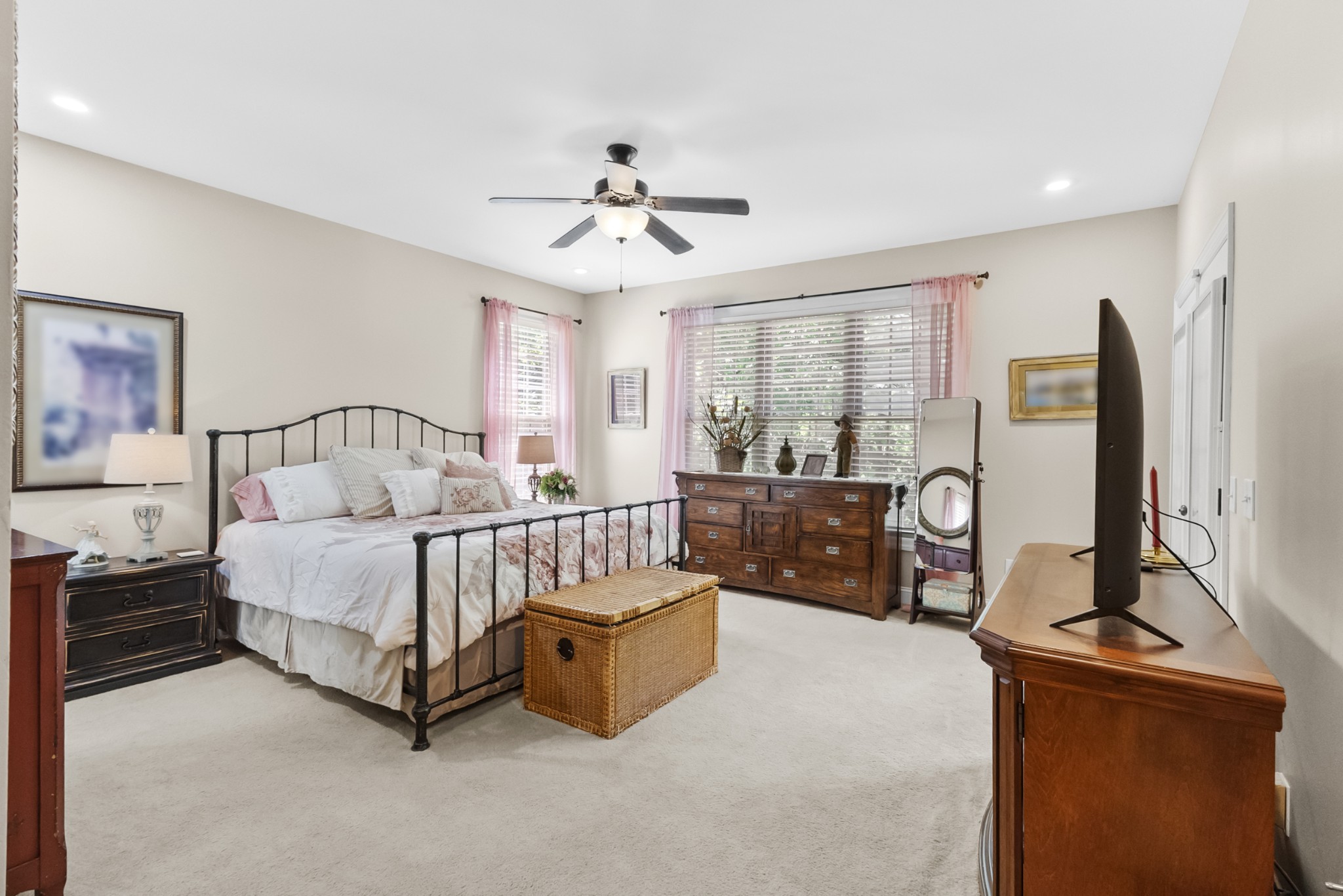 565 Eagle Loop Loretto, TN 38469 - Photo 36 of 59