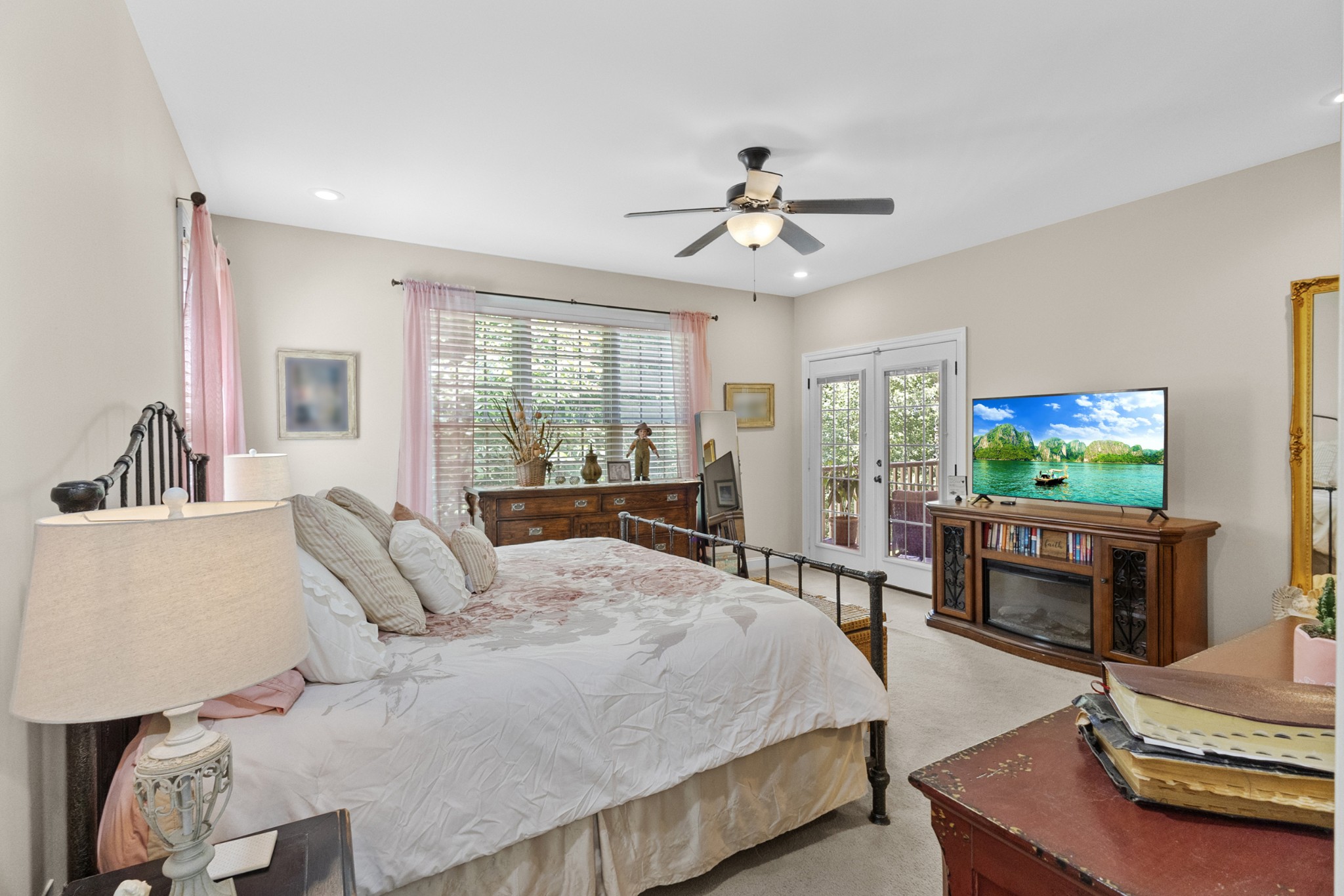 565 Eagle Loop Loretto, TN 38469 - Photo 37 of 59