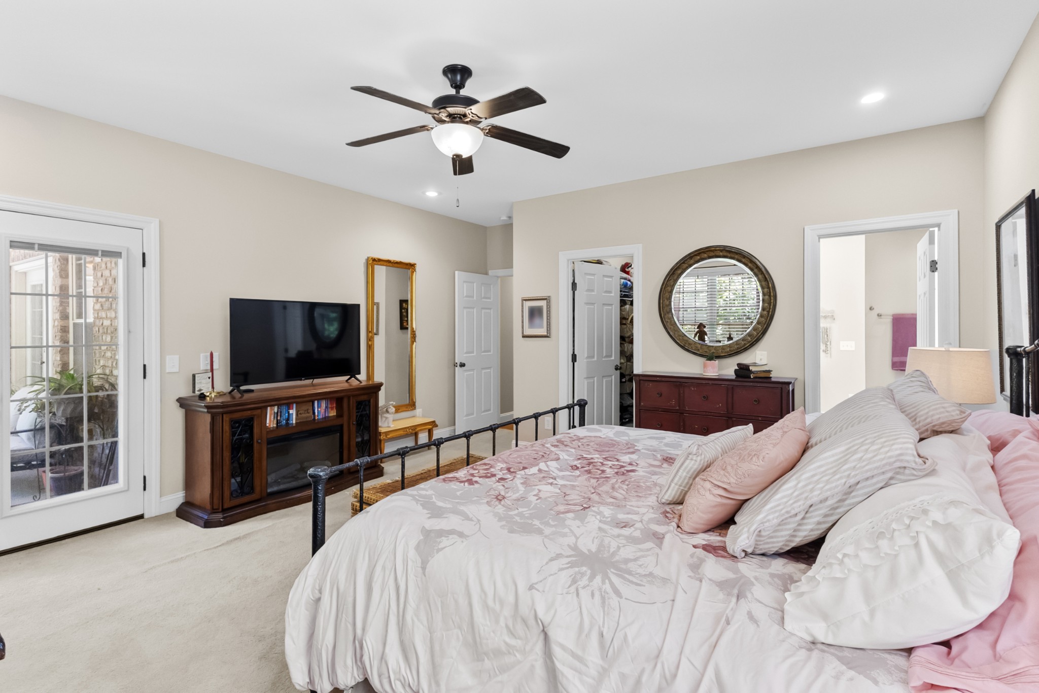 565 Eagle Loop Loretto, TN 38469 - Photo 38 of 59