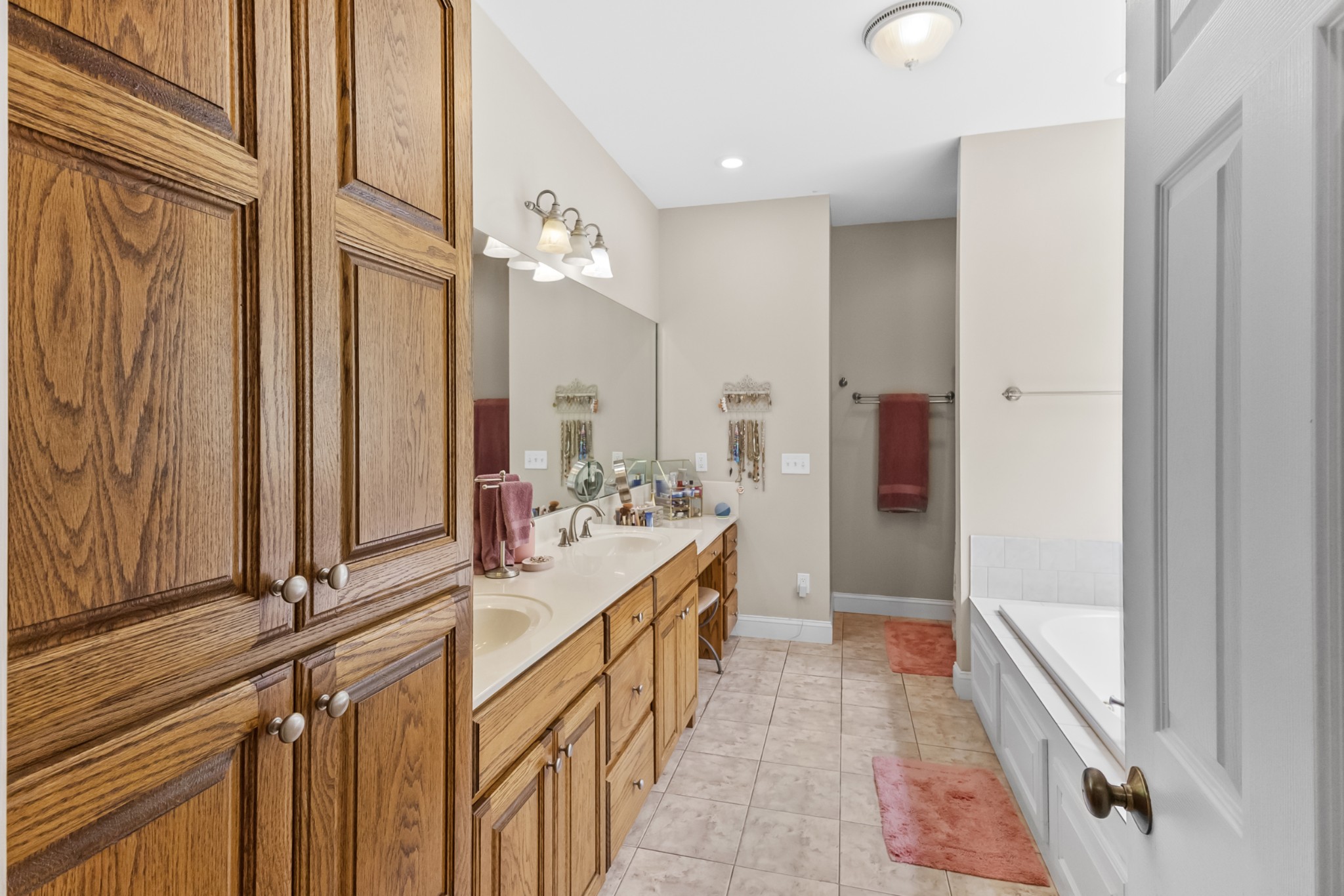 565 Eagle Loop Loretto, TN 38469 - Photo 39 of 59