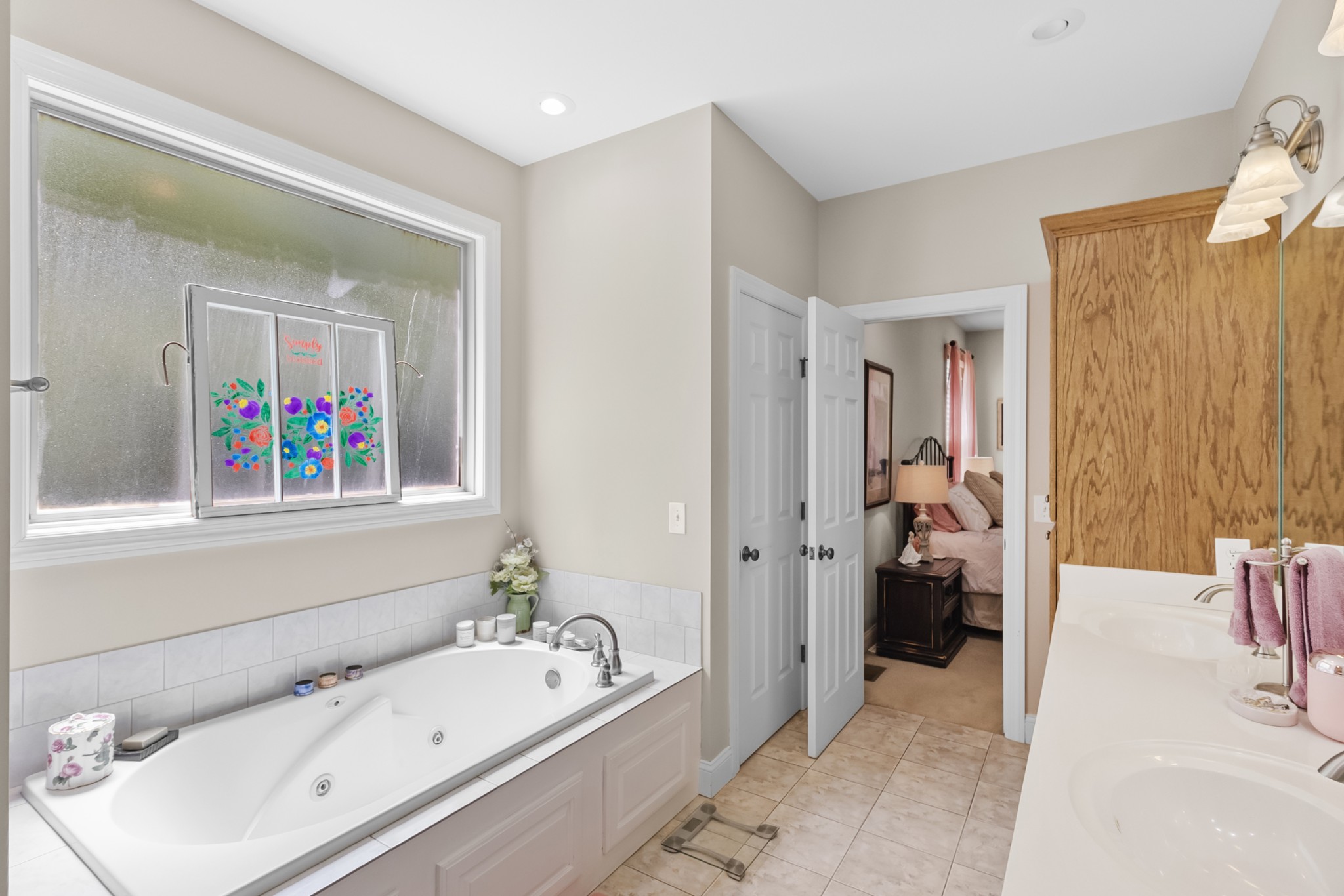 565 Eagle Loop Loretto, TN 38469 - Photo 40 of 59