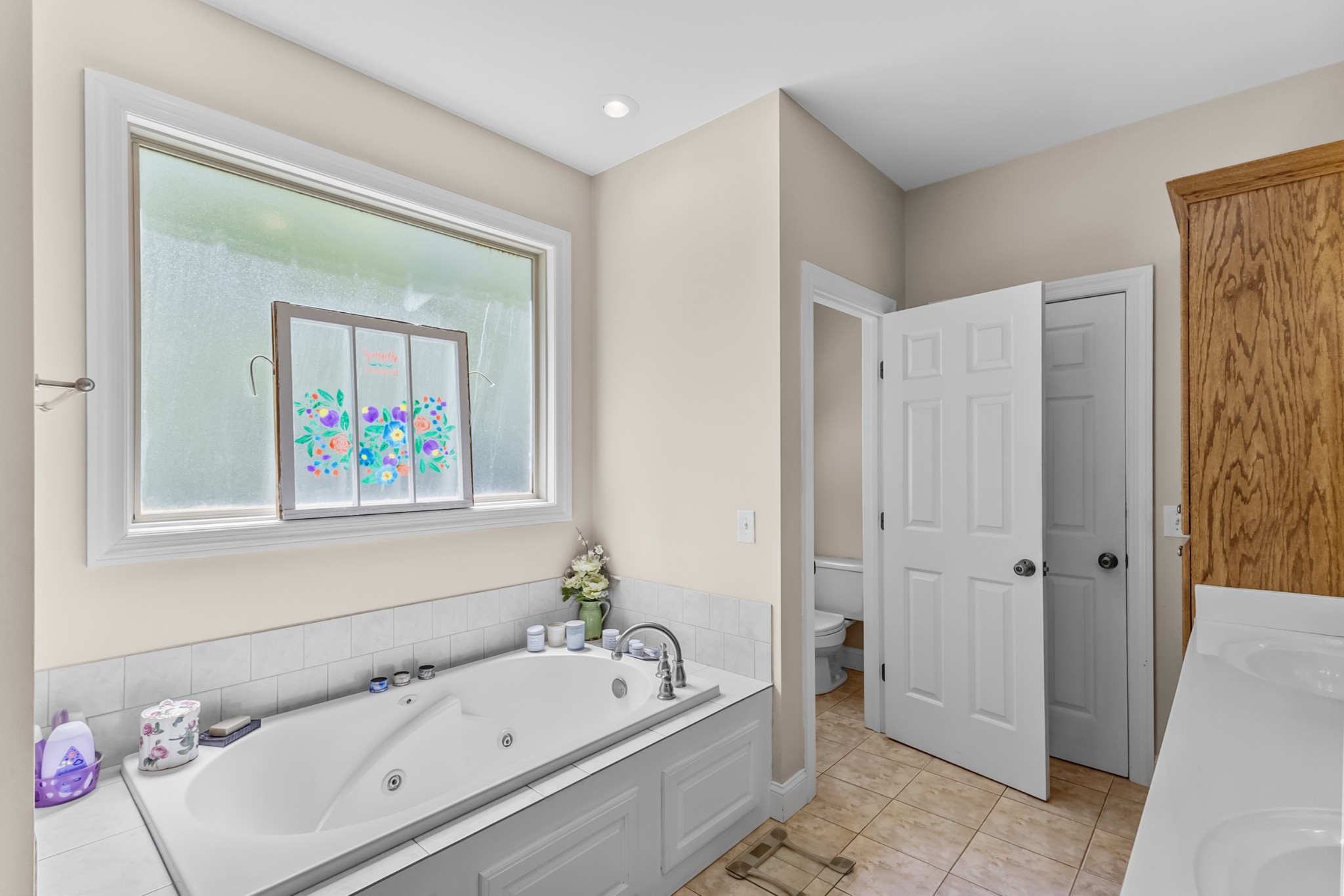 565 Eagle Loop Loretto, TN 38469 - Photo 41 of 59