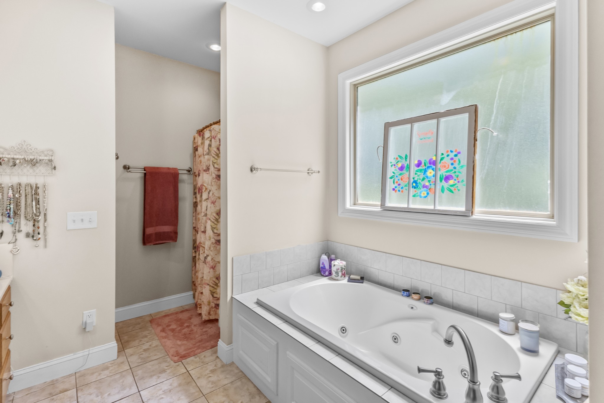 565 Eagle Loop Loretto, TN 38469 - Photo 42 of 59