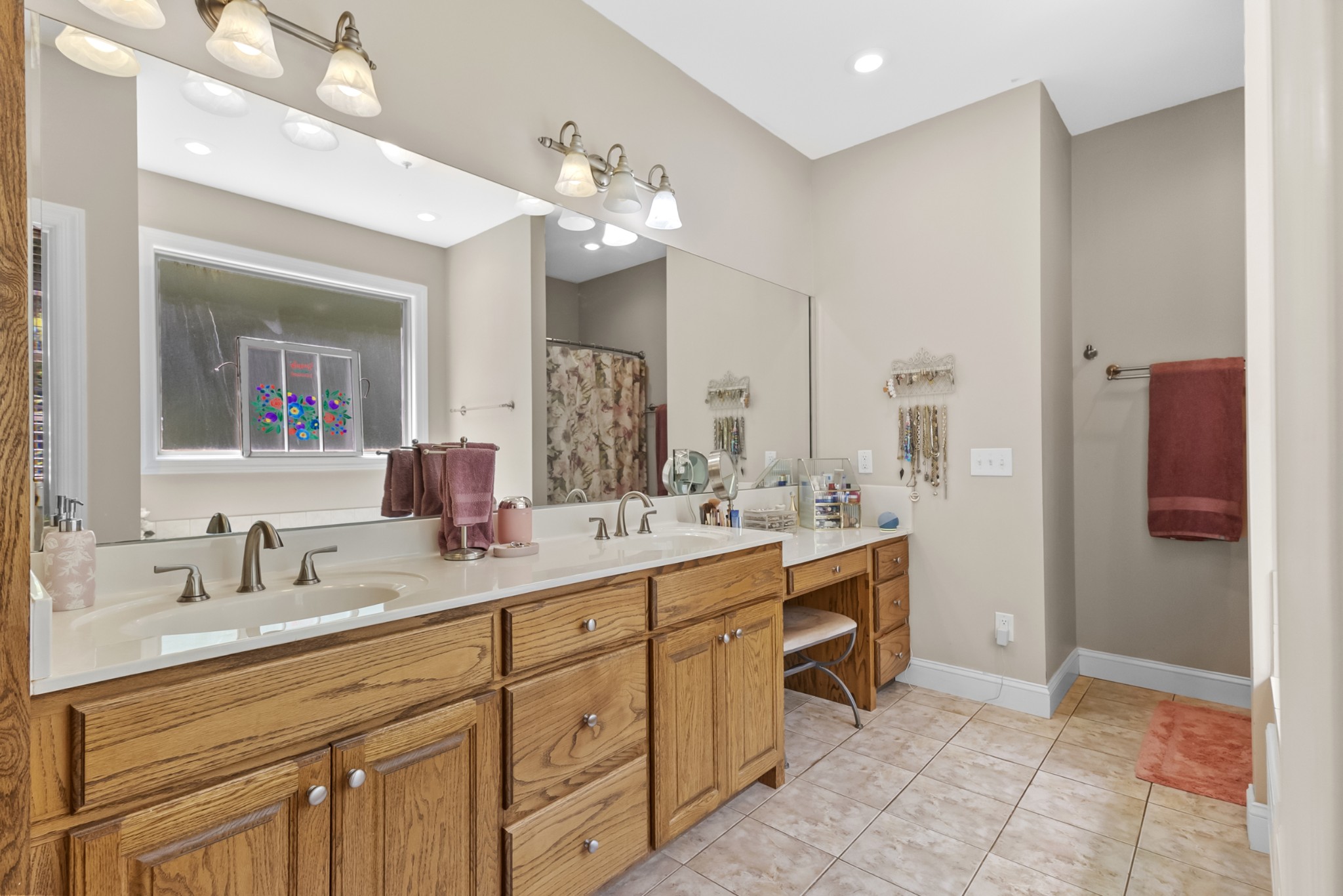 565 Eagle Loop Loretto, TN 38469 - Photo 43 of 59